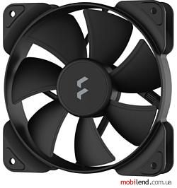 Fractal Design Aspect 14 (������) FD-F-AS1-1401