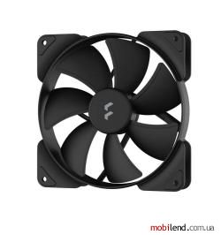 Fractal Design Aspect 14 PWM Black (FD-F-AS1-1403)