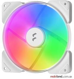 Fractal Design Aspect 14 RGB (�����) FD-F-AS1-1408