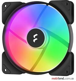 Fractal Design Aspect 14 RGB (������) FD-F-AS1-1404