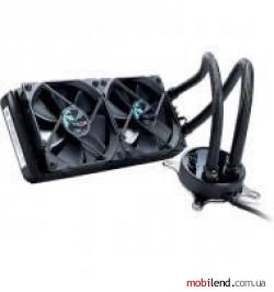 Fractal Design Celsius S24 Blackout (FD-WCU-CELSIUS-S24-BKO)