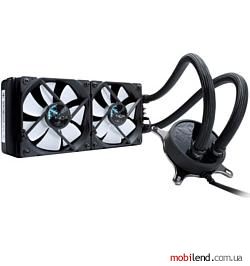 Fractal Design Celsius S24 (������/�����)