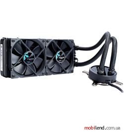 Fractal Design Celsius S24 rev.2 (������)