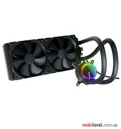 Fractal Design Celsius  S28 Dynamic