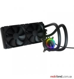 Fractal Design Celsius  S28 Dynamic (FD-W-2-S2801)