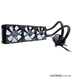 Fractal Design Celsius S36
