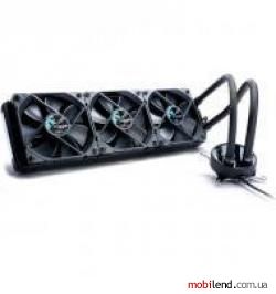 Fractal Design Celsius S36 Blackout (FD-WCU-CELSIUS-S36-BKO)