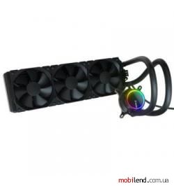 Fractal Design Celsius  S36 Dynamic (FD-W-2-S3601)
