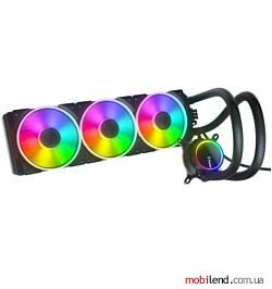 Fractal Design Celsius  S36 Prisma