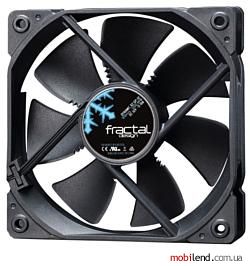 Fractal Design Dynamic X2 GP-12