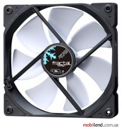Fractal Design Dynamic X2 GP-12 (FD-FAN-DYN-X2-GP12-WT)