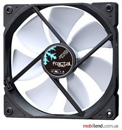 Fractal Design Dynamic X2 GP-14