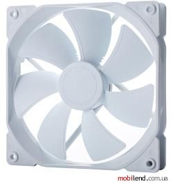 Fractal Design Dynamic X2 GP-14 White Edition FD-FAN-DYN-X2-GP14-WTO