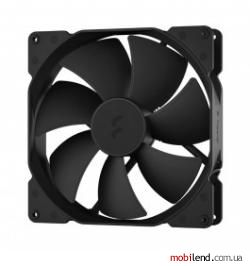Fractal Design Dynamic X2 GP-18 PWM (FD-FAN-DYN-X2-GP18-PWM-BK)