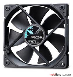Fractal Design FD-FAN-DYN-GP12-WT