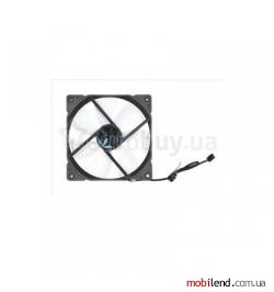 Fractal Design FD-FAN-DYN-GP14-WT