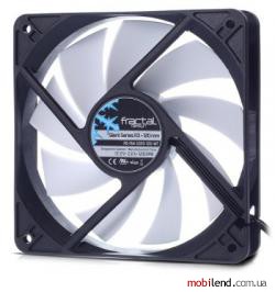 Fractal Design FD-FAN-SSR3-120-WT