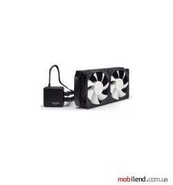 Fractal Design Kelvin S24