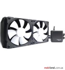 Fractal Design Kelvin S24 (FD-WCU-KELVIN-S24-BK)