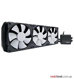 Fractal Design Kelvin S36