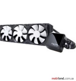 Fractal Design Kelvin S36 (FD-WCU-KELVIN-S36-BK)