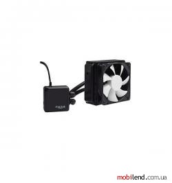 Fractal Design Kelvin T12