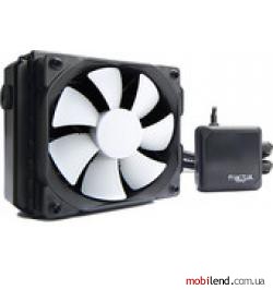 Fractal Design Kelvin T12 (FD-WCU-KELVIN-T12-BK)
