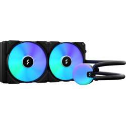 Fractal Design Lumen S28 RGB v2 (FD-W-L1-S2812)