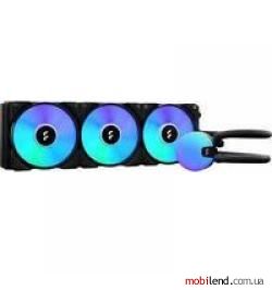 Fractal Design Lumen S36 RGB (FD-W-L1-S3602)
