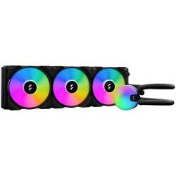 Fractal Design Lumen S36 RGB v2 (FD-W-L1-S3612)