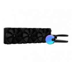 Fractal Design Lumen S36 Unit v2 (FD-W-L1-S3611)