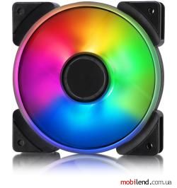 Fractal Design Prisma AL-12 (FD-FAN-PRI-AL12)