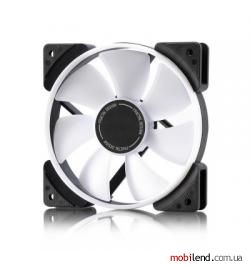 Fractal Design Prisma AL-12 PWM (FD-FAN-PRI-AL12-PWM)