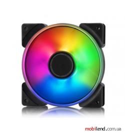 Fractal Design Prisma AL-14 (FD-FAN-PRI-AL14)
