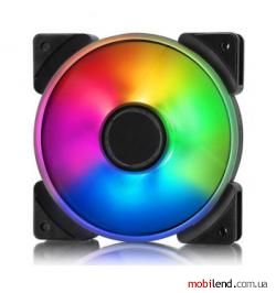 Fractal Design Prisma AL-14 PWM (FD-FAN-PRI-AL14-PWM)