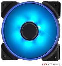 Fractal Design Prisma SL-12