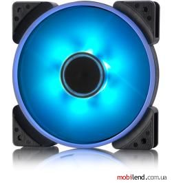 Fractal Design Prisma SL-12 Blue (FD-FAN-PRI-SL12-BU)
