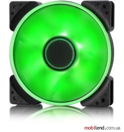 Fractal Design Prisma SL-12 Green (FD-FAN-PRI-SL12-GN)