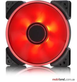 Fractal Design Prisma SL-12 Red (FD-FAN-PRI-SL12-RD)