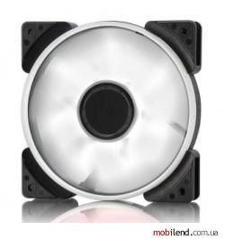 Fractal Design Prisma SL-12 White (FD-FAN-PRI-SL12-WT)