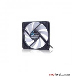 Fractal Design Silent Series R3 120mm