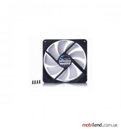 Fractal Design Silent Series R3 140mm