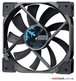 Fractal Design Venturi HF-12