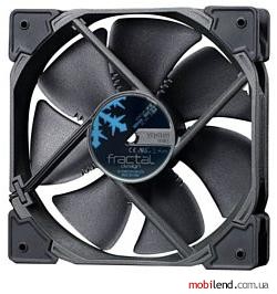 Fractal Design Venturi HP-12 PWM