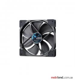 Fractal Design Venturi HP-14 PWM