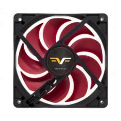 Frime FRF120HB20PWM