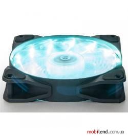Frime Iris 15LED Azure (FLF-HB120A15)