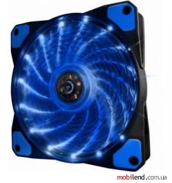 Frime Iris 15LED Blue (FLF-HB120B15)