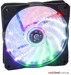 Frime Iris 15LED Multicolor (FLF-HB120MLT15)