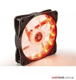 Frime Iris 15LED Orange (FLF-HB120O15)